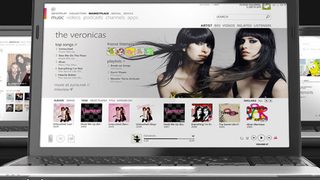 Zune Software Update Brings Xvid Support, Sort of